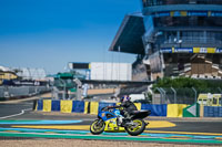 France;Le-Mans;event-digital-images;motorbikes;no-limits;peter-wileman-photography;trackday;trackday-digital-images